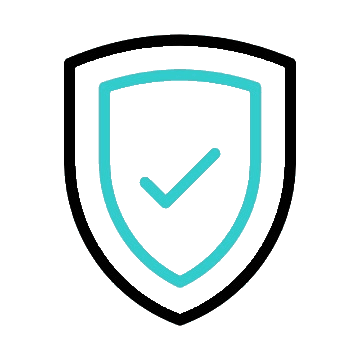 Shield Icon